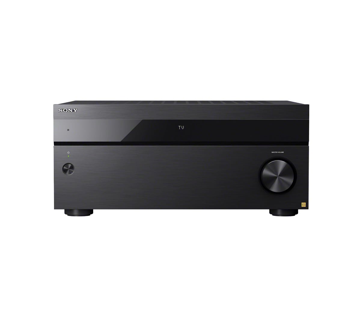 Sony STRAZ7000ES Premium ES 13.2 CH 8K A/V Receiver