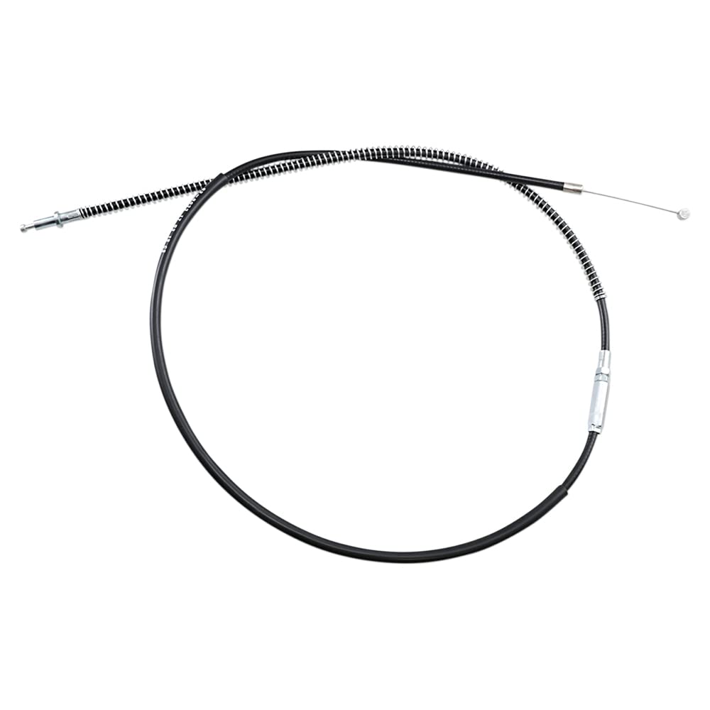 Motion Pro Clutch Cable Compatible For Kawasaki Kz1000G Classic 1980