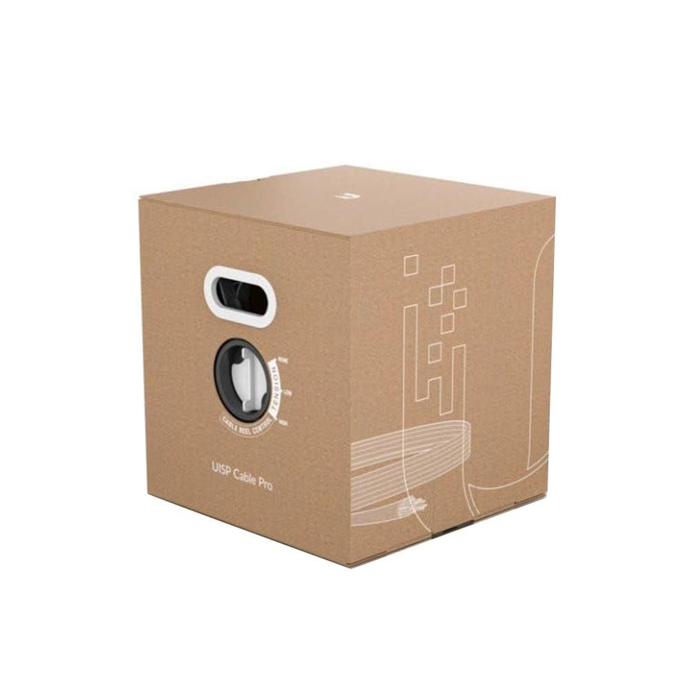 Ubiquiti Cat.5E Network Cable