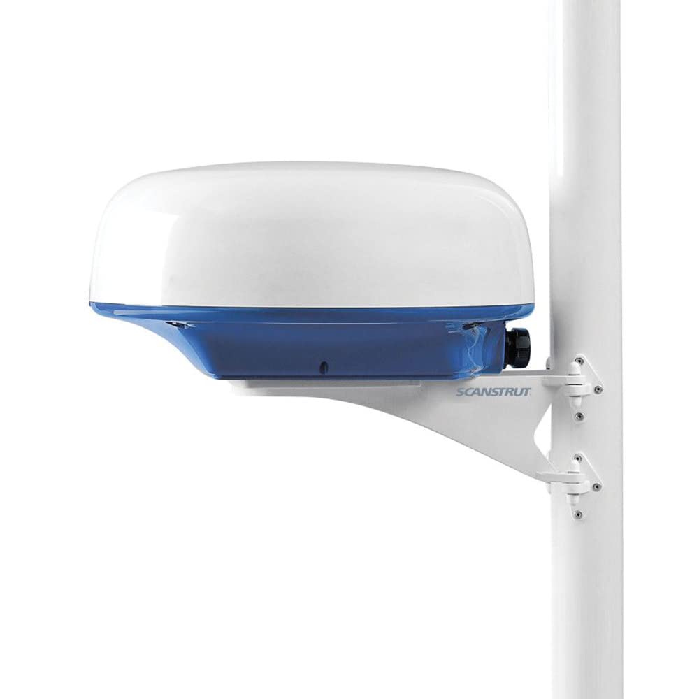 Sc12 Mast Mount - Medium,WBAUVB001V6IM66