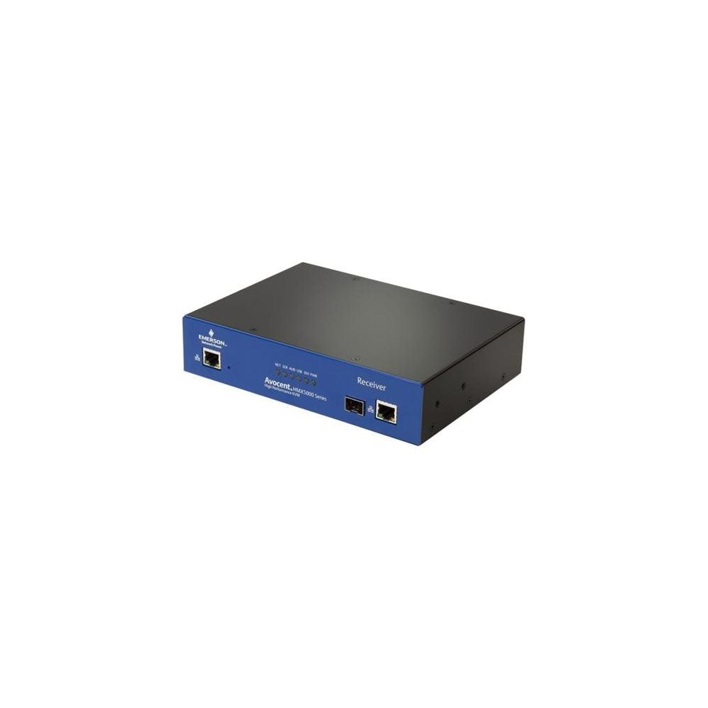 Hmx Tx Single Dvi-D, Usb, Audio, Sfp