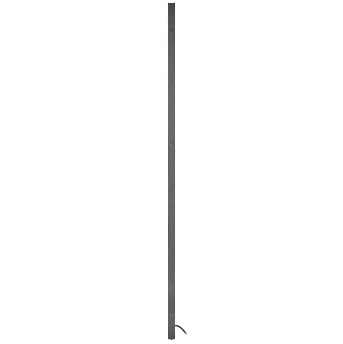 Pdu Metered 36 5 15R 72In 0U
