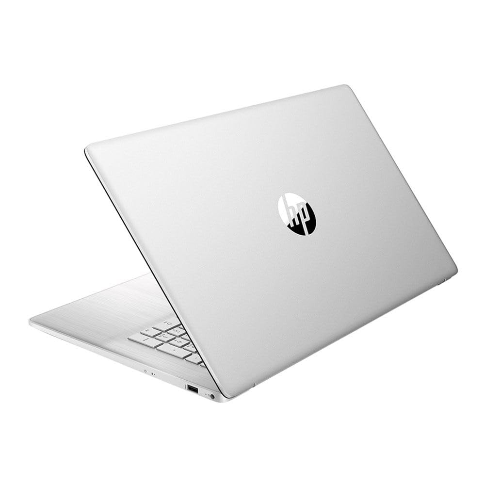 Hp 2023 Newest Laptop Pavilion 17.3'' Hd+ Laptop Computer, Amd Ryzen 3 7320U(Up To 4.1Ghz, Beat I3 1125G4), Amd Radeon Graphics,
