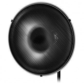 Fotodiox Pro, Honeycomb Grid, For 22'' (56Cm) Reflector, Beauty Dish, Beautydish