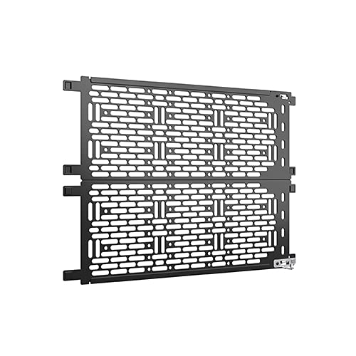 LG LL BACKPLANE FOR LG PAC INW