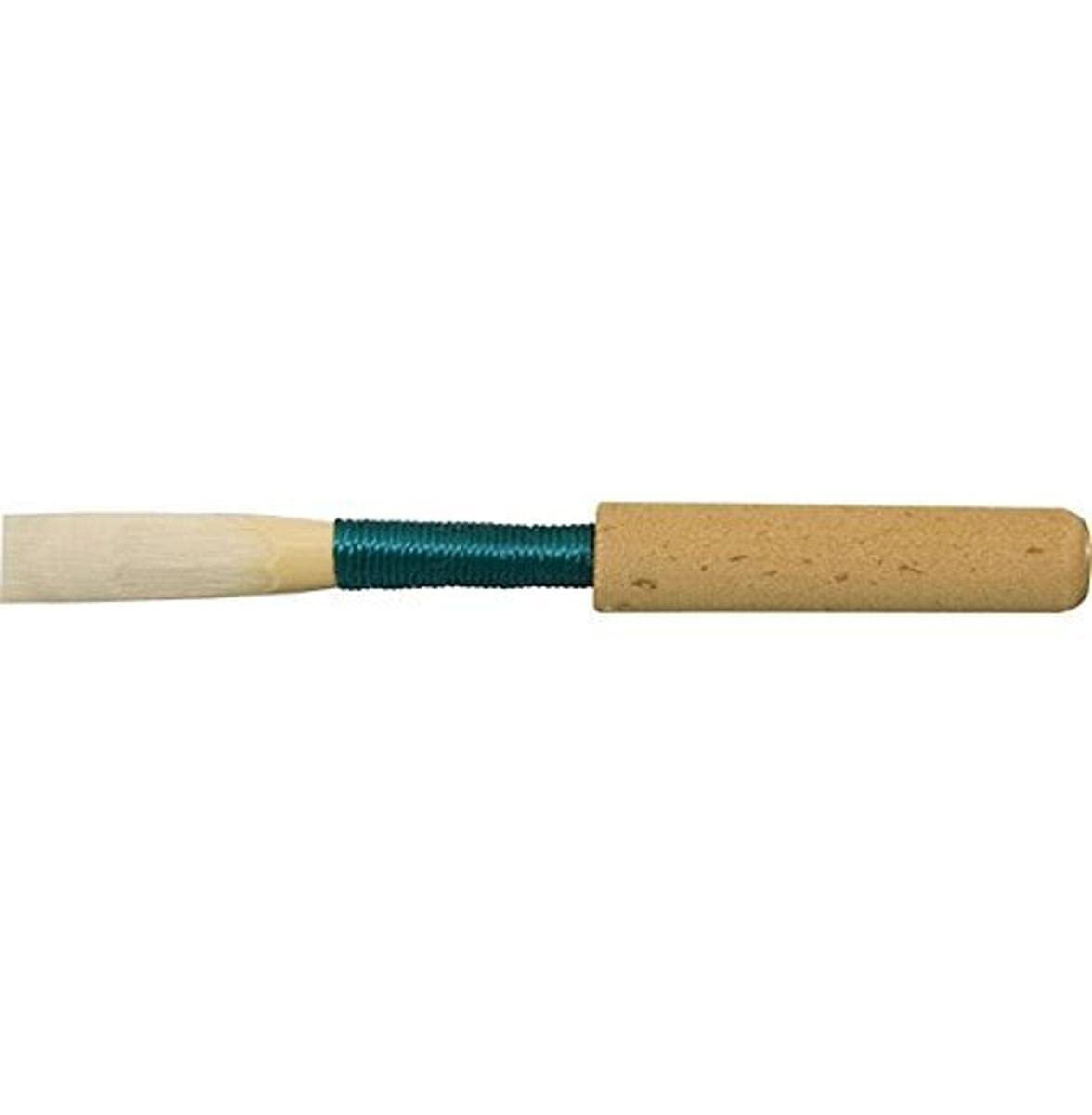 Stradella Oboe Reed, Medium (Oboem)