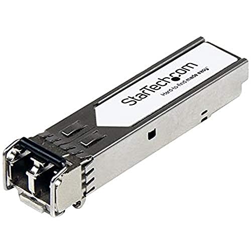 10302 Compatible Sfp+ Single Mode Module