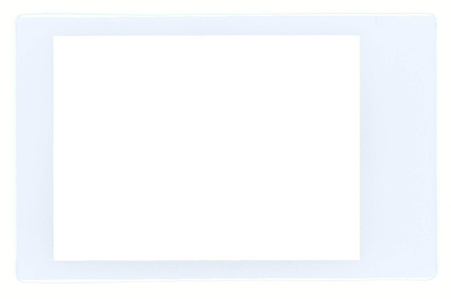 Fujifilm Instax Mini Instant Film, 10 Sheets Of 5 Pack    2 (100 Sheets)