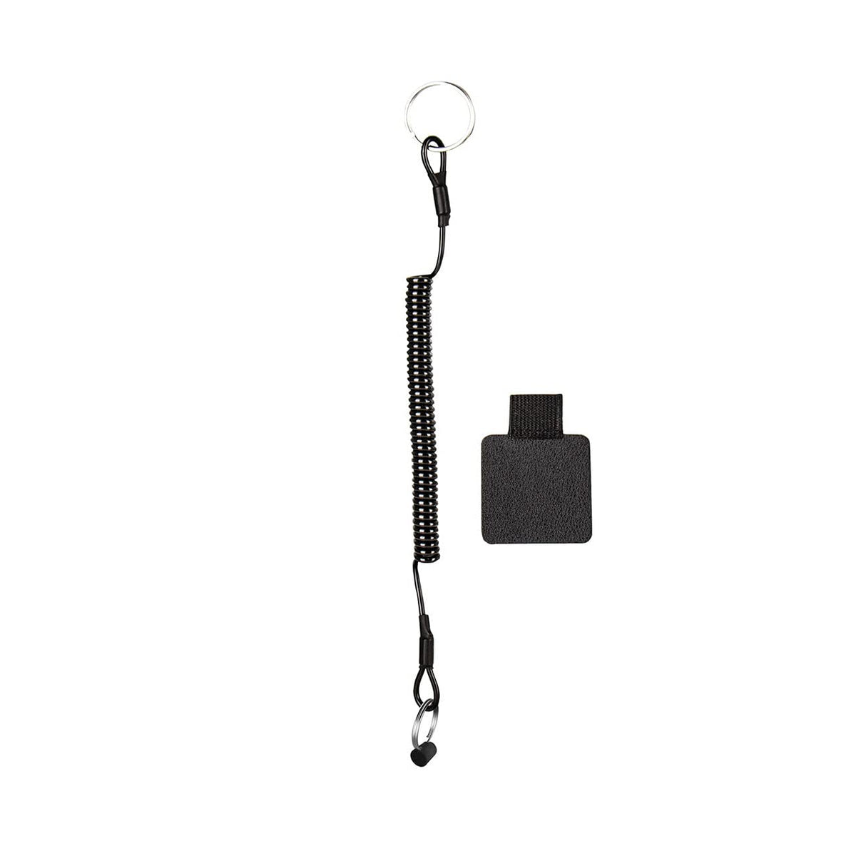 The Joy Factory Axtion Universal Stylus Tether Bungee With Diameter Of 0.27''   0.39''   Cwx210