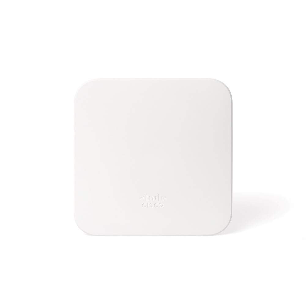 Mg21 Cellular Gateway