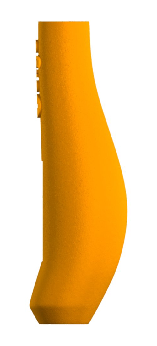 Plus Ergo Grip For Wacom Pro And Grip Pen Stylus