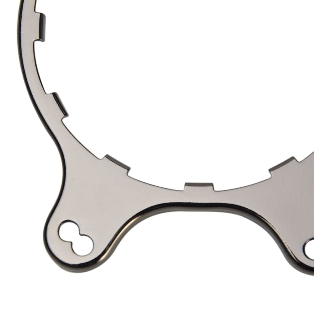 Cool Water Series Kit, Cpu Cooling Fans Bracket, Cool Water Series Accessories Kit Radiator Stand System Mounting Heatsink Holde