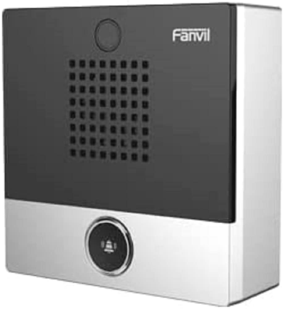 Fanvil I10S Intercom