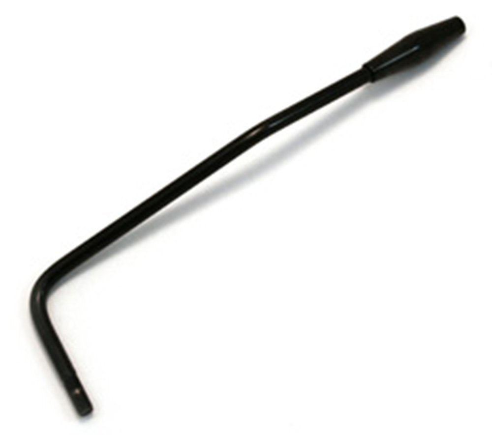 Allparts Bp 2320 003 Arm For Kahler Tremolo Us 10 32