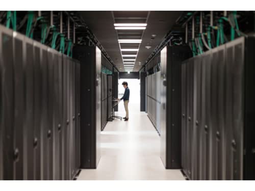 Hpe Ap Poe Btsr 1 Port Smart Rate 8023Bt 60W Midspan Injector