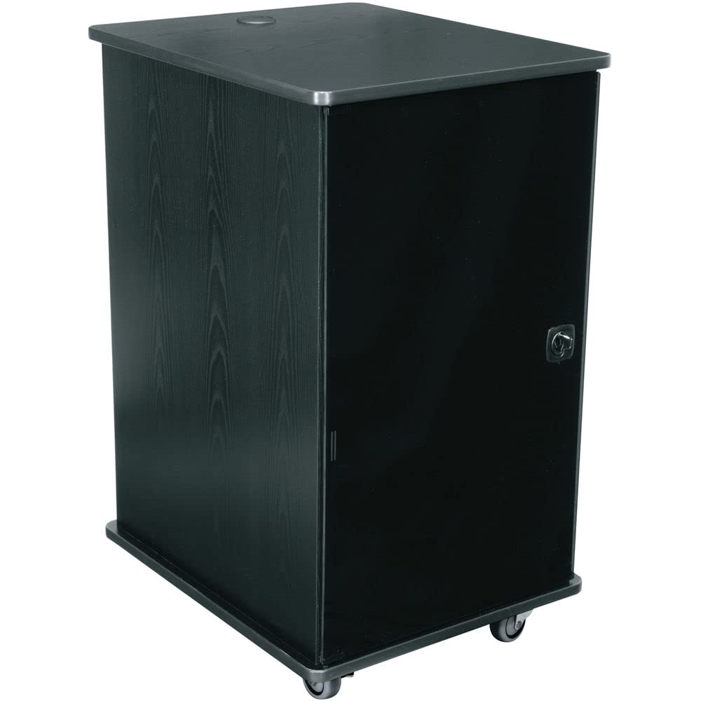16Sp27D Mobile F Rack Ge