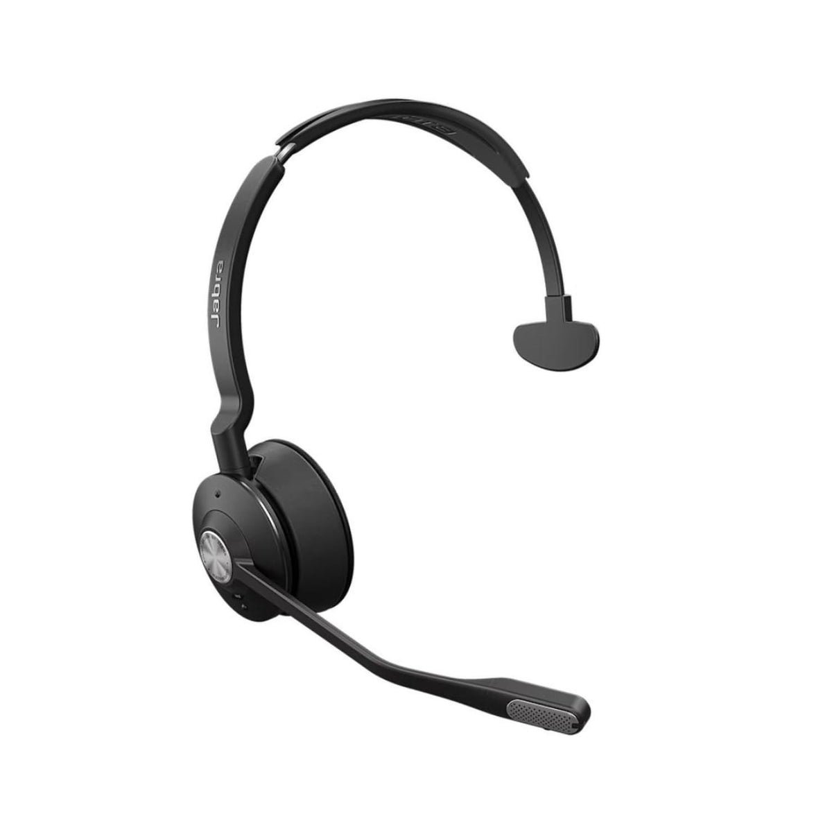 Jabra Engage Mono Replacemnt