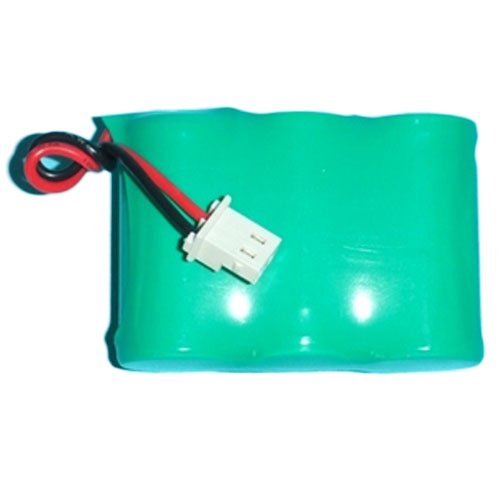 3 1/2Aa Unmh   Ni Mh, 3.6 Volt, 600 Mah, Ultra Hi Capacity Battery   Replacement Battery For Rechargeable Cordless Phone Battery