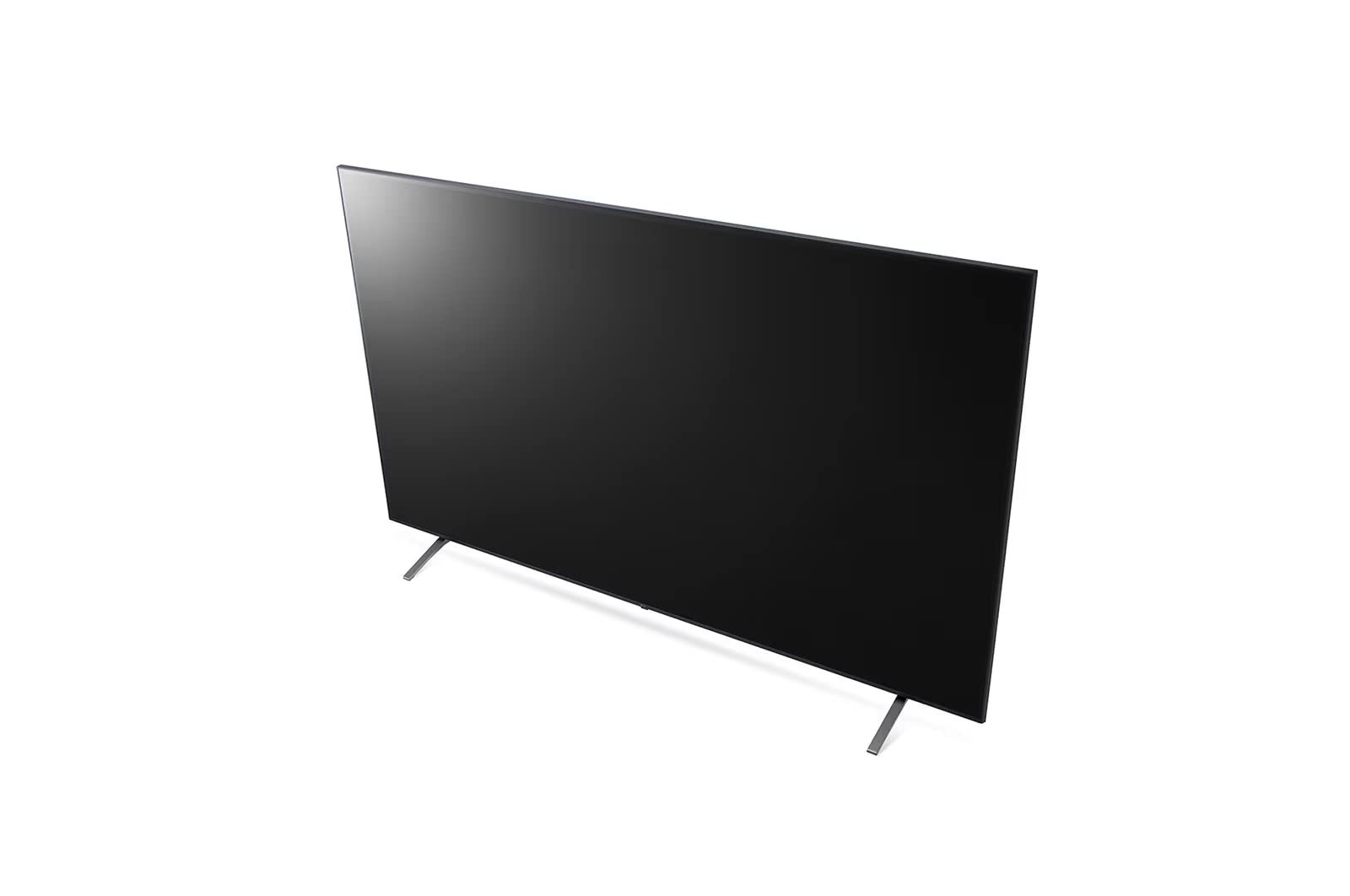 Lg 75    75Ur340C9Ud Ur340C Series Uhd Commercial Tv With Management Software, Scheduler And Certified Crestron Connected, Black