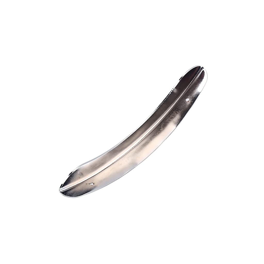 Alnicov Banjo Armrest Single Leg