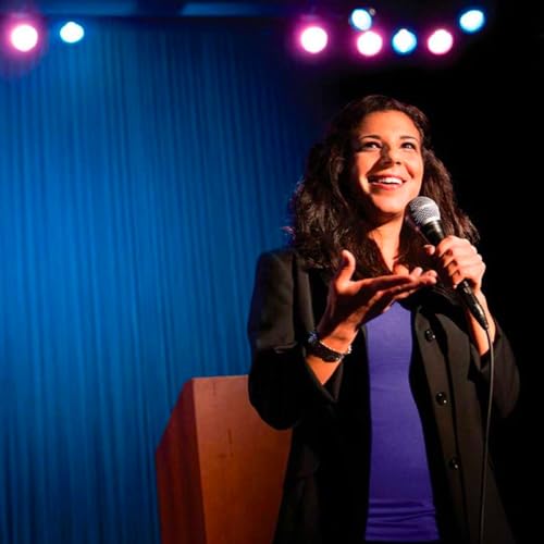 Shure Pga48 Dynamic Microphone   Handheld Mic For Vocals With Cardioid Pick Up Pattern, Discrete On/Off Switch, 3 Pin Xlr Connec