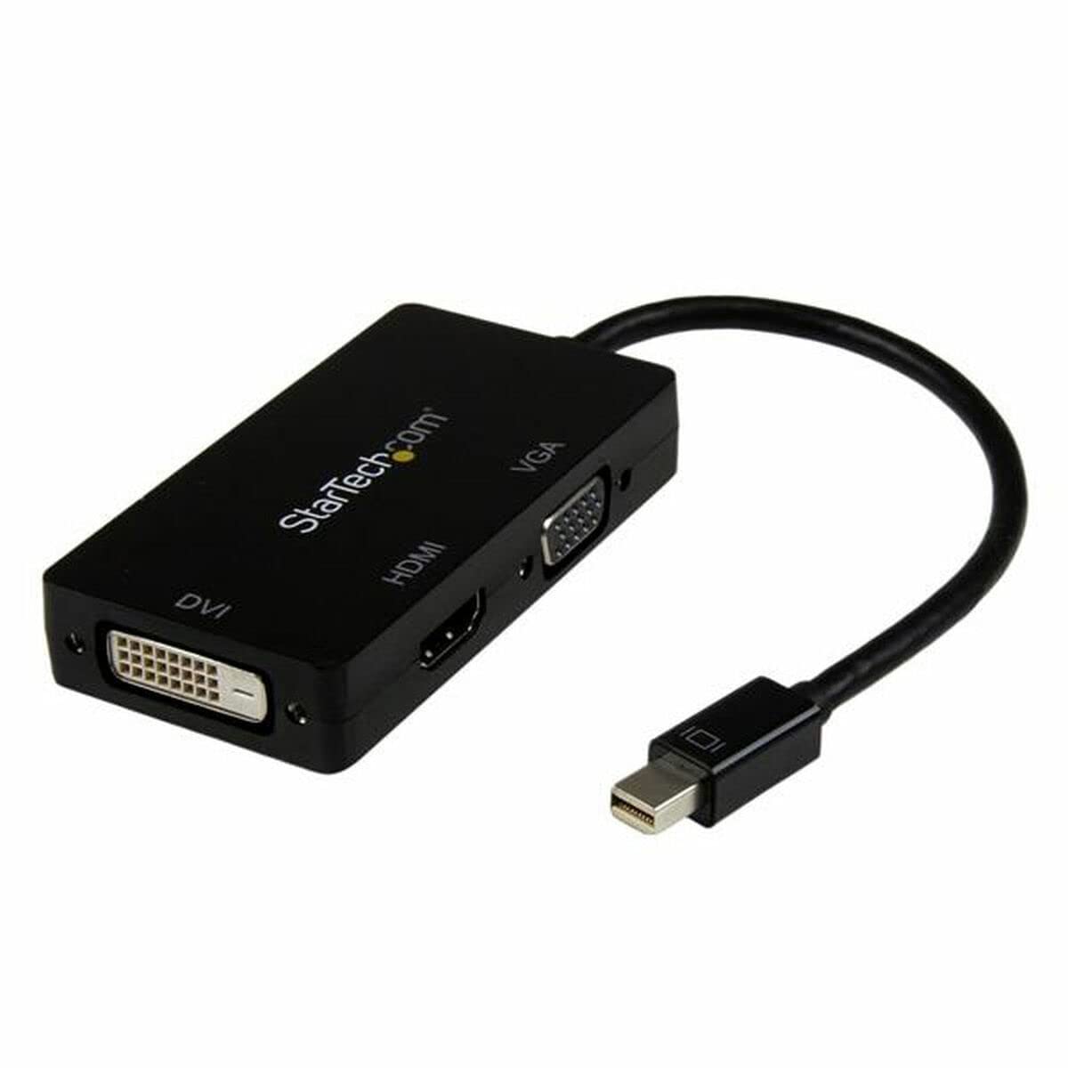 The Excellent Quality Mdp To Vga Dvi Hdmi Adapter