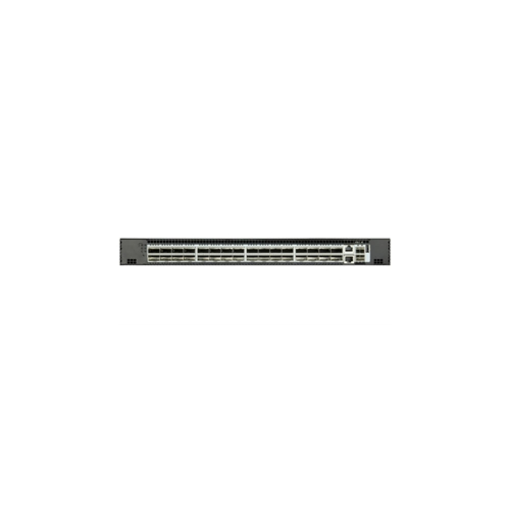 Edgecore Switch 772632XOACFUS AS772632X 32Port 100G QSFP28 switch