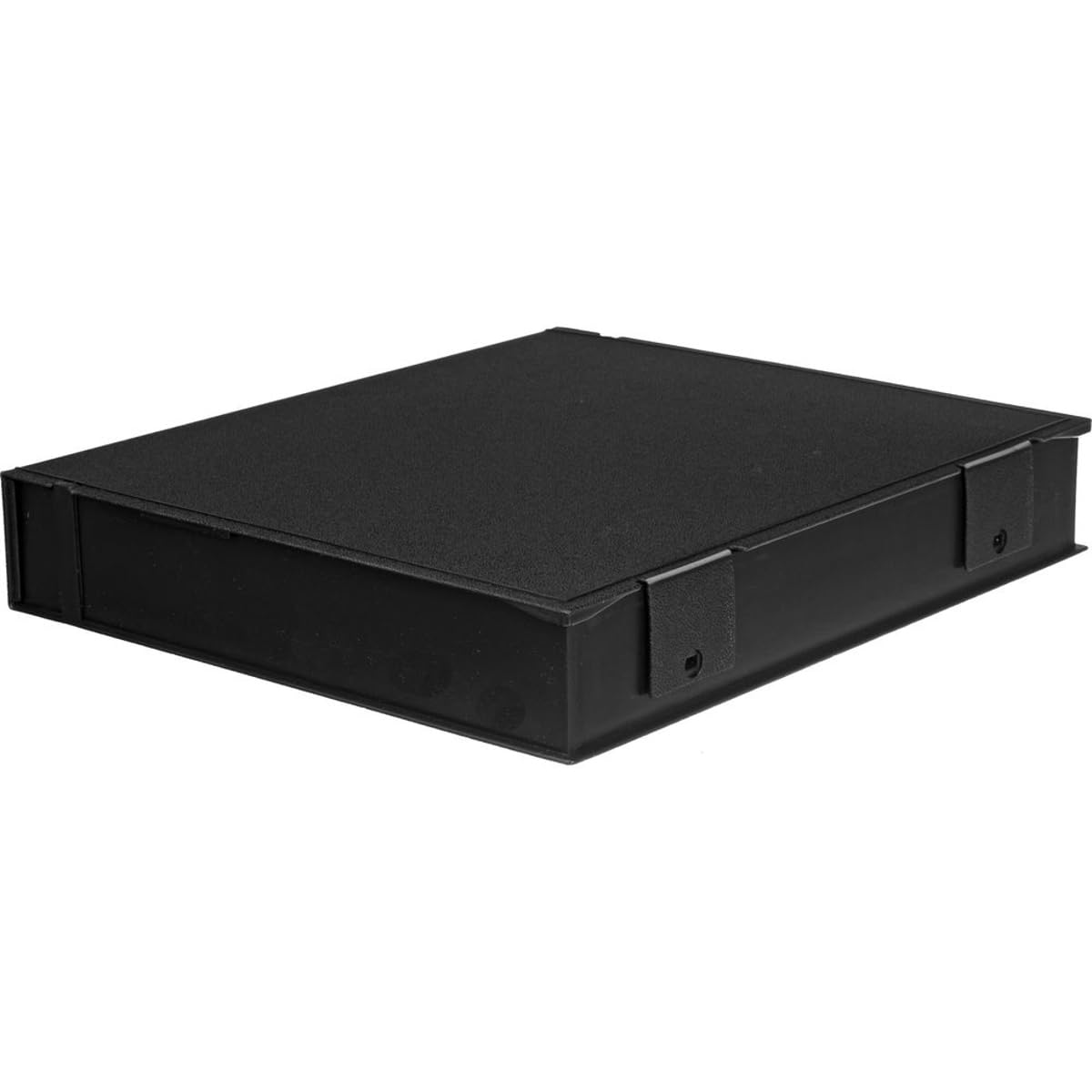 Beseler 12.1X10.2'' Archival Binder With Rings