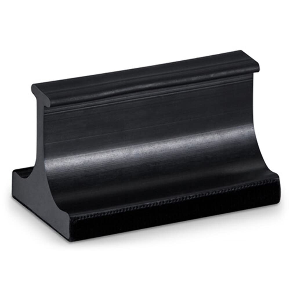 Mobile Fidelity Sound Lab   Record Brush   Mofi Mfsl