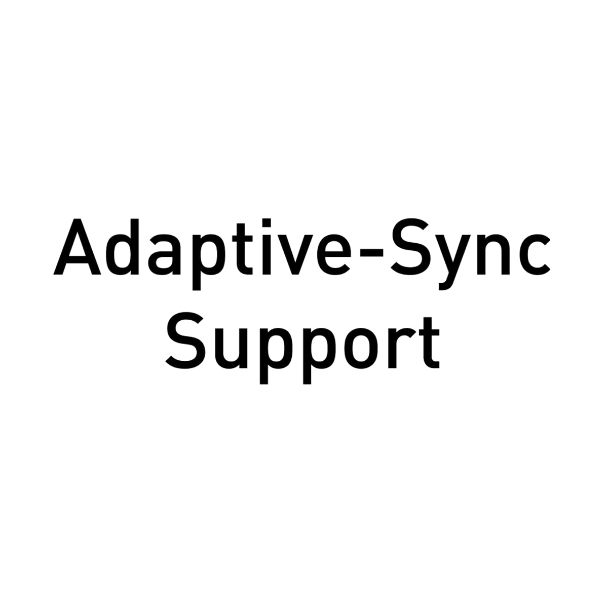 Acer Ed273U Abmiipx 27 1500R Curved Wqhd 2560 X 1440 Monitor | Adaptive-Sync Technology | 75Hz Refresh Rate | 1Ms Vrb | 1 X Disp