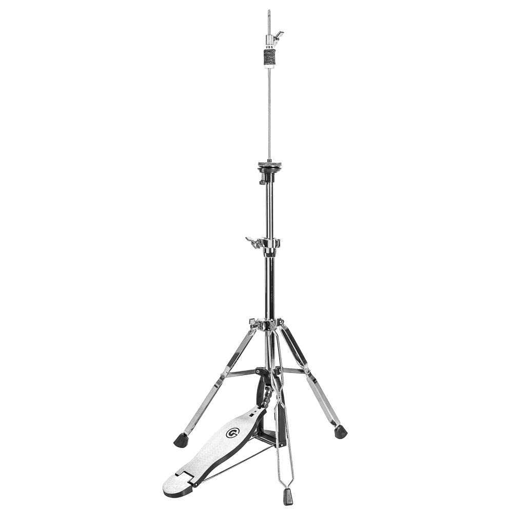 GIBRALTAR HiHat Stand (RK107)
