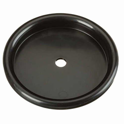 Ridgid 12303 Wet/Dry Vacuum Filter Plate