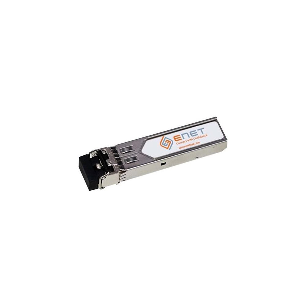 Adva 0061705890 Compatible Sfp