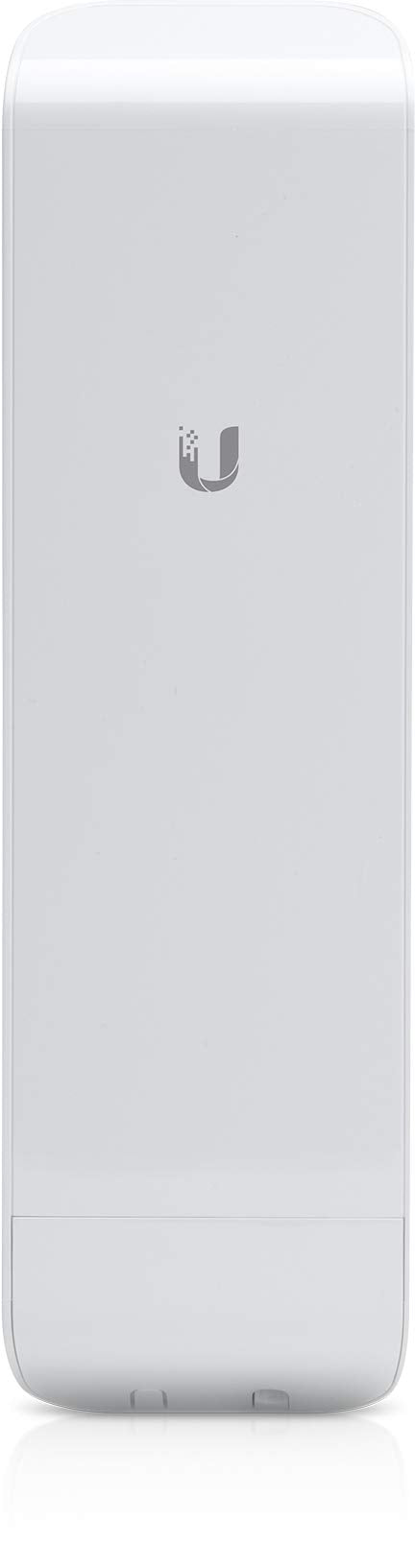 Ubiquiti Nanostation M2   Wireless Access Point   Airmax (Nsm2Us),White