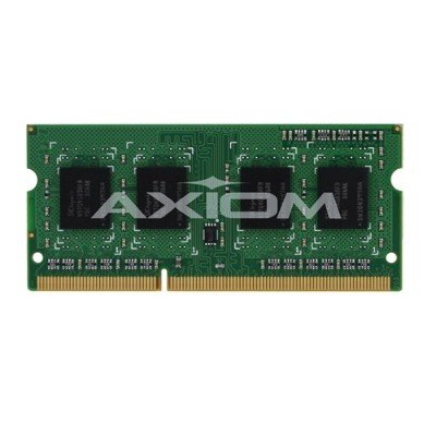 Axiom 10Gbase-Lr Sfp+ Transceiver For Intel - E10Gsfplr - Taa Compliant
