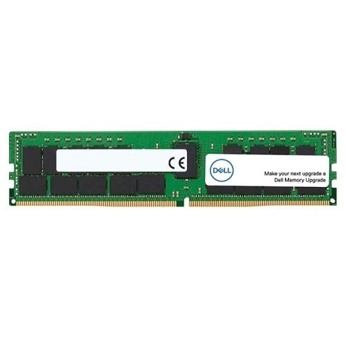 32Gb Ddr4 3200 Rdimm 2Rx4