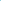 Premium Label Supply White Sticker Address Labels   2A X 4   Laserinkjet Compatible   (10 Labelssheet), 100 Sheets   1,000 Total