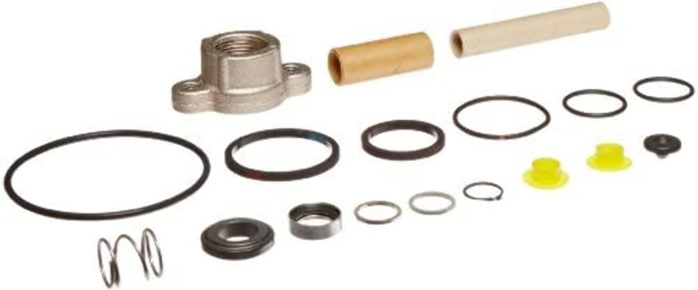 Fill-Rite KIT700BD Conversion Kit to Bio-Diesel/E85 Pump for FR700B and FR700V Series Pumps