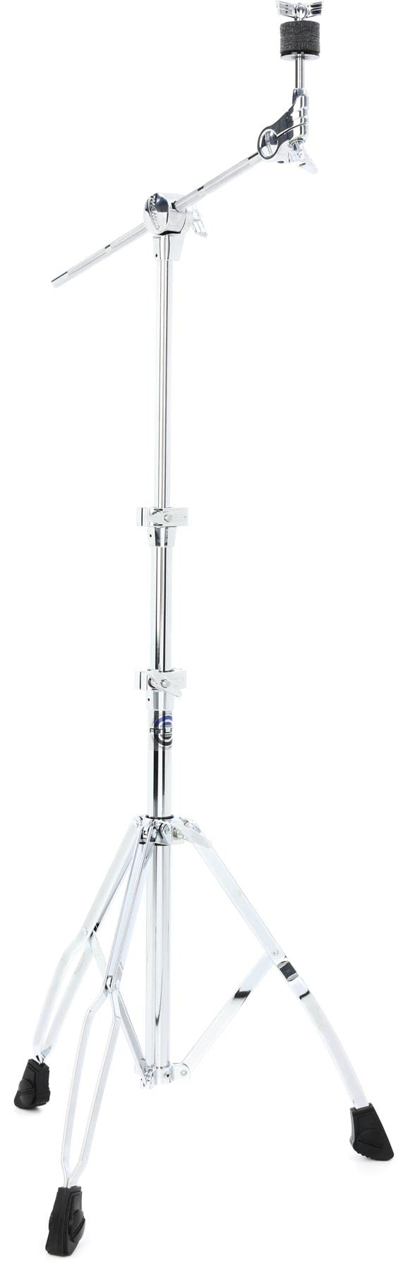 Ludwig Las36Mbs Atlas Standard Boom Stand