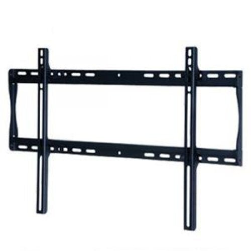 Smart Mount For 32'' 50''Screens|Smart Mount For 32'' 50''Screens   Kitted Model   Includes Adapter Plate.  Boundless Placement