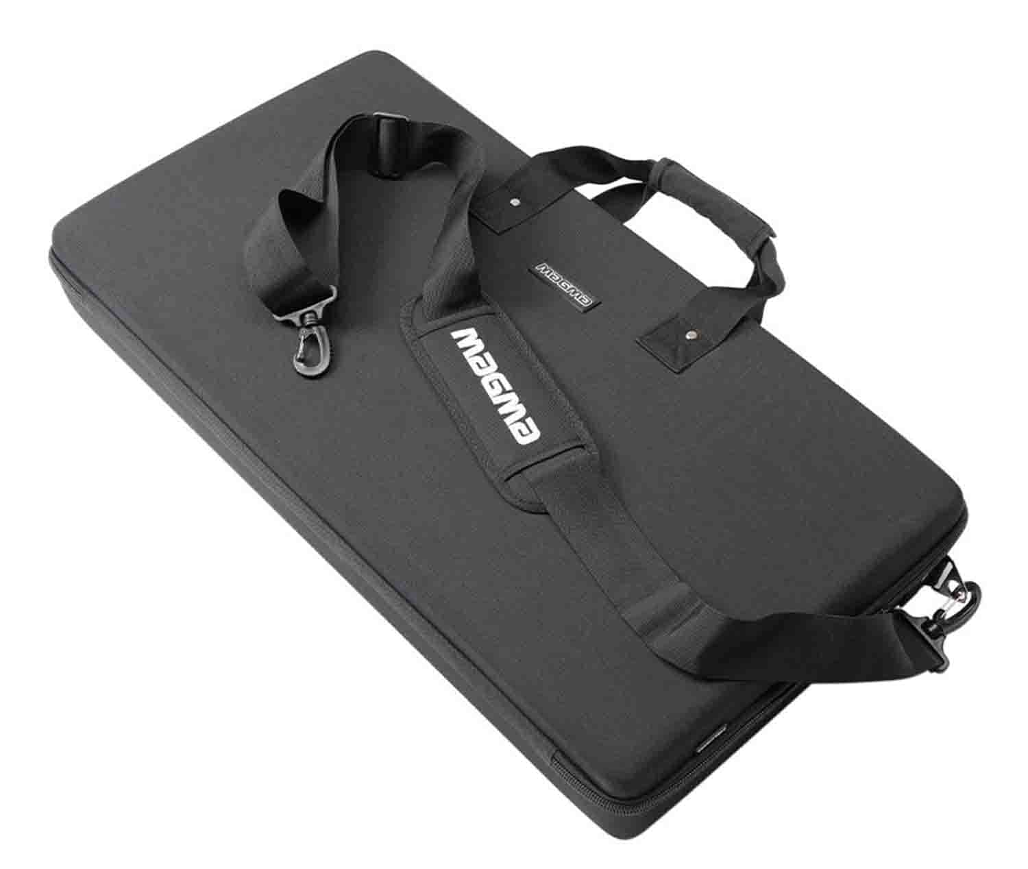 Magma Ctrl Case Xdj Rx3/Rx2