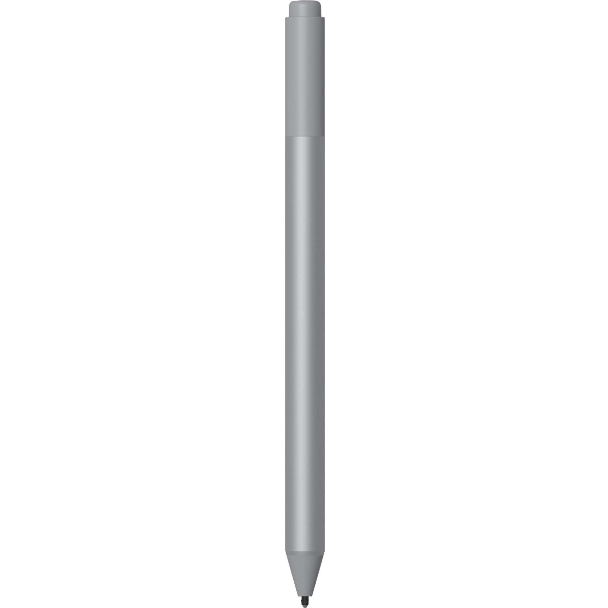 Microsoft Surface Pen Platinum Model 1776 (Eyu-00009)