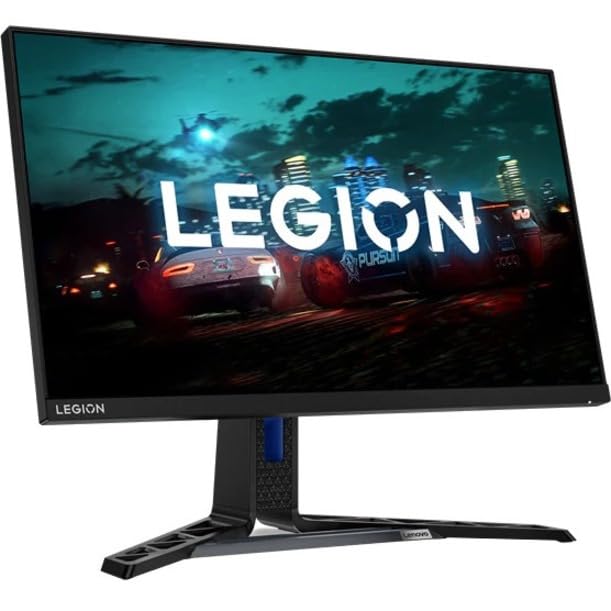 Y27h 30 F22270QY1 27 Mntr|27 IPS QHD (2560x1140), Flat, 3 Side Borderless, 1 x USB TYPEC, 2x HDMI 2.0, DP 1.4, Audio combo, 