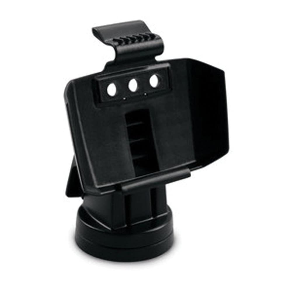 Garmin 010 12445 13 Tilt/Swivel Mount F/Echomap