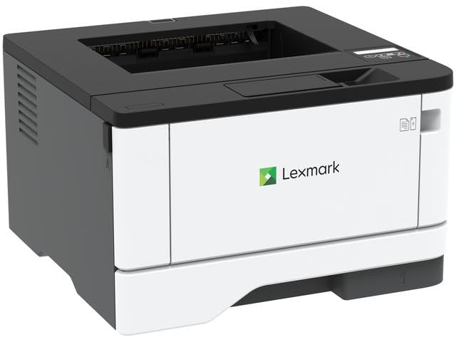 Lexmark Ms431Dn Mono A4 40Ppm 256Mb 1Ghz Dual Apa Displ