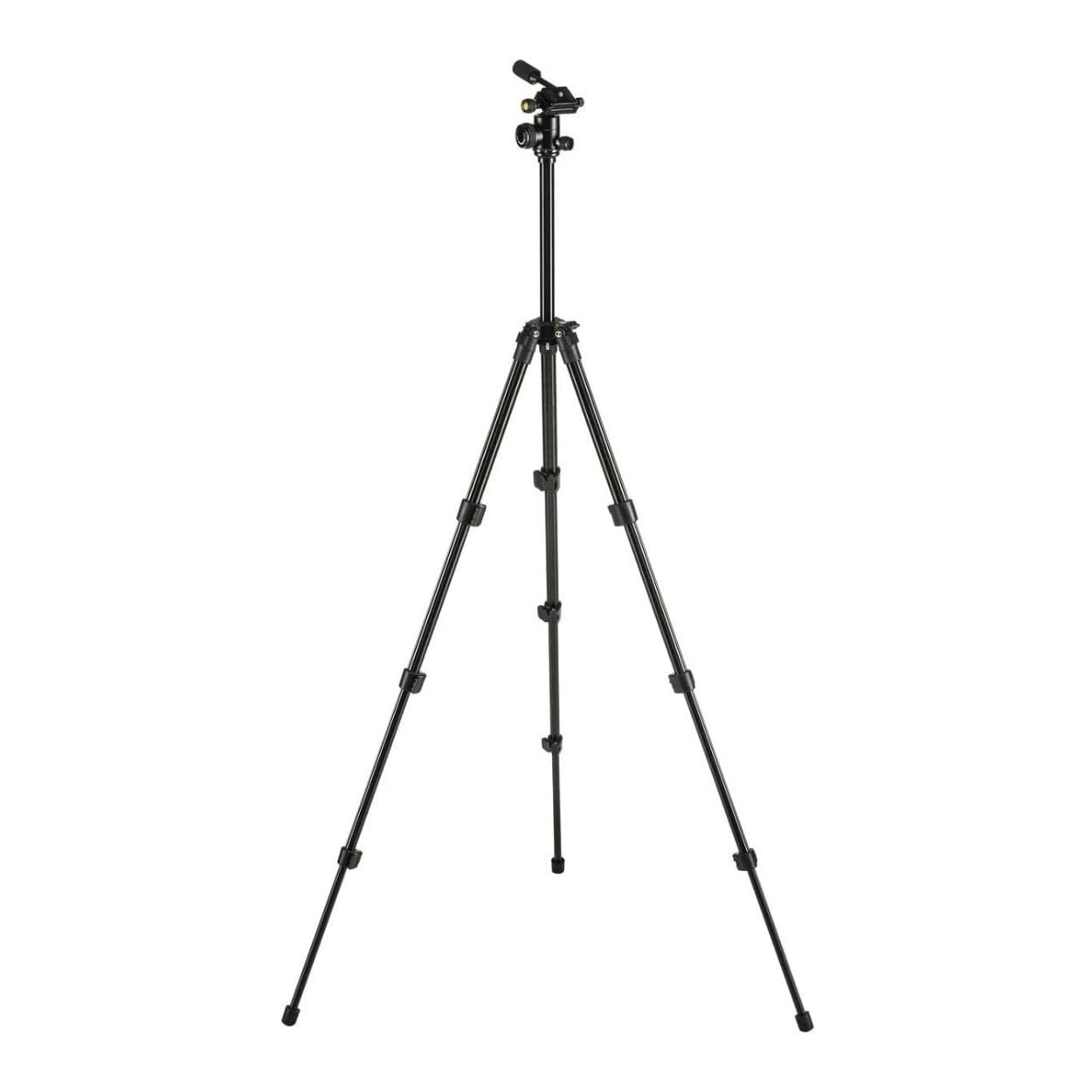 Nikon Compact Outdoor Tripod (16749)