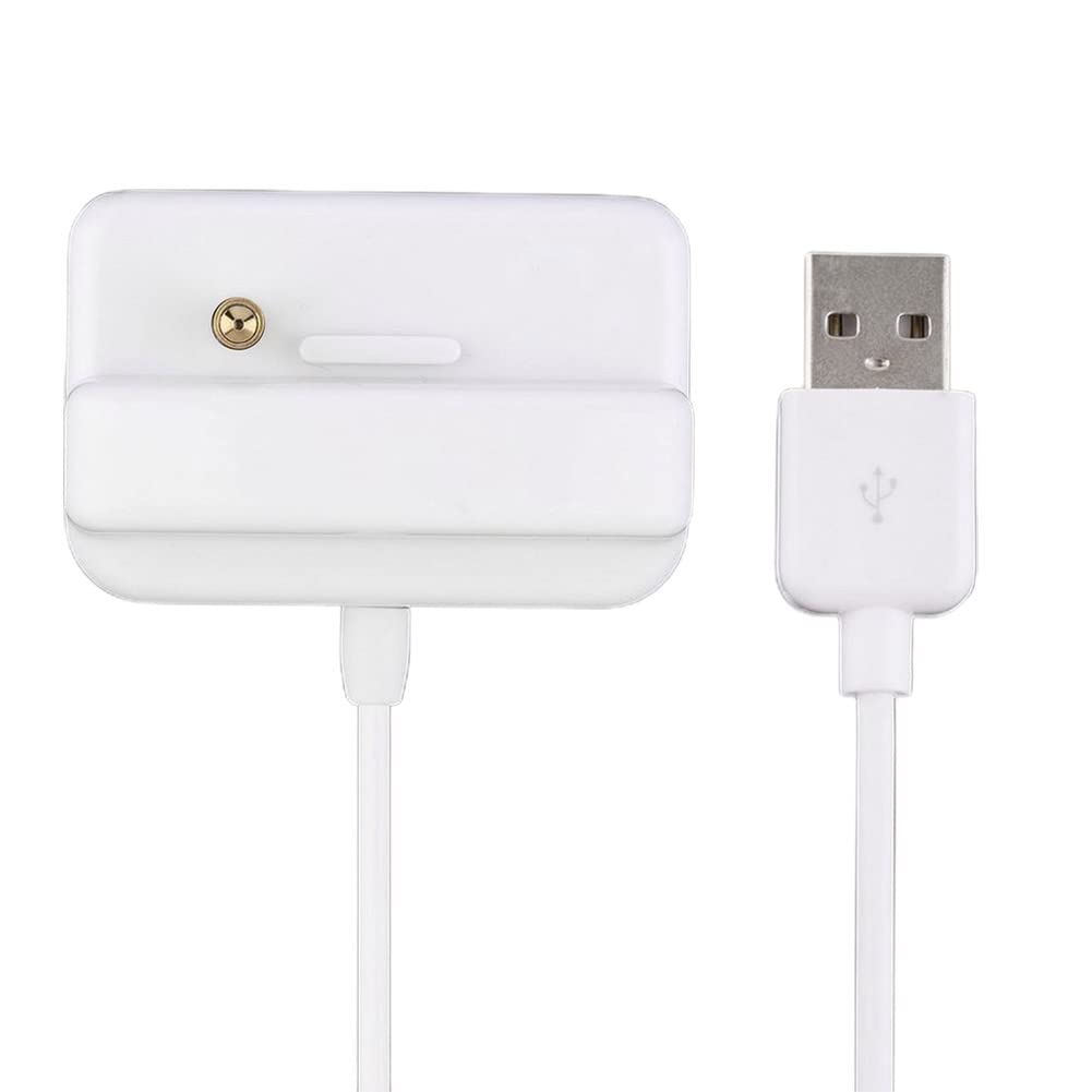 Usb Hotsync Bargaincell Usb Hotsync & Charging Dock Cradle Desktop Charger For App ...