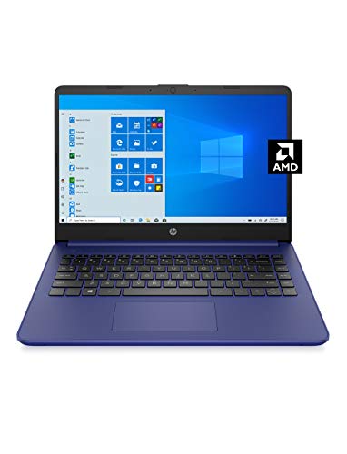 14'' 3020E 4G 64G Blue Nt Strea