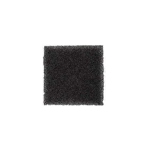 Replacement Cf 1 Kenmore Canister Vacuum Motor Filter 81002