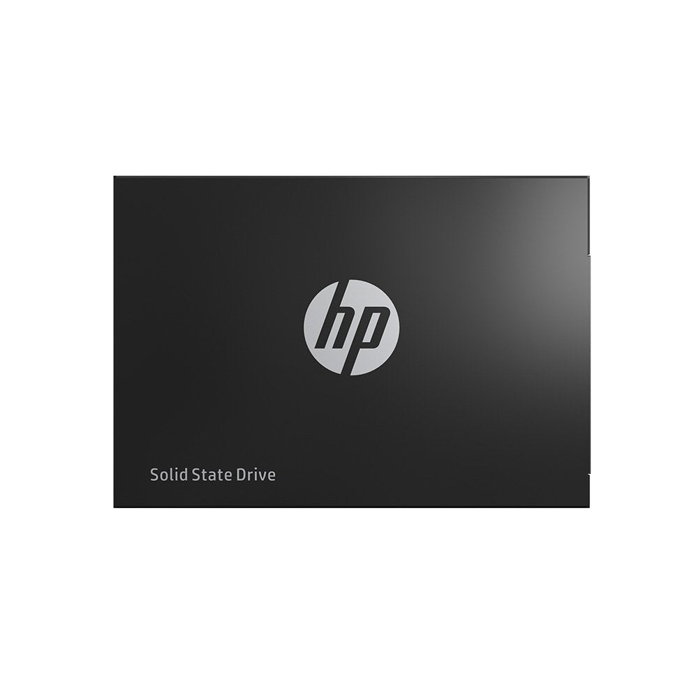 Hp C Ssd 2Dp97Aaabc 120Gb S700 2.5 Inch Retail 2Dp97Aa#Abl